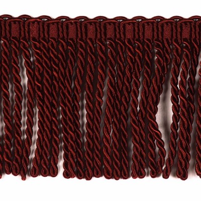 RM Coco Trim T1131 BULLION FRINGE BULLION FRINGE 308