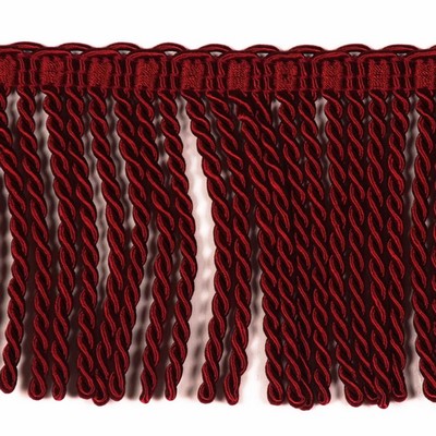 RM Coco Trim T1131 BULLION FRINGE BULLION FRINGE 309