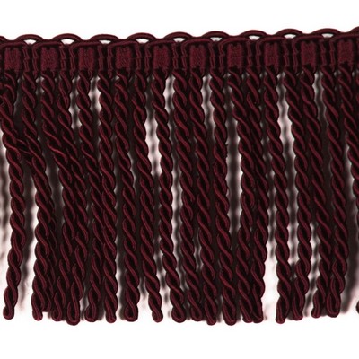 RM Coco Trim T1131 BULLION FRINGE BULLION FRINGE 310