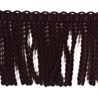 RM Coco Trim T1131 BULLION FRINGE BULLION FRINGE 311