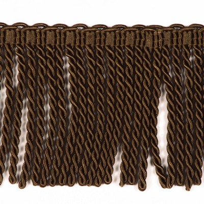 RM Coco Trim T1131 BULLION FRINGE BULLION FRINGE 312