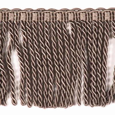 RM Coco Trim T1131 BULLION FRINGE BULLION FRINGE 313