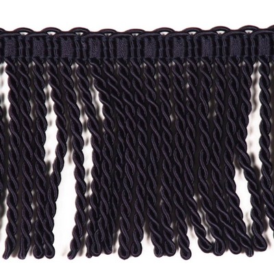 RM Coco Trim T1131 BULLION FRINGE BULLION FRINGE 315