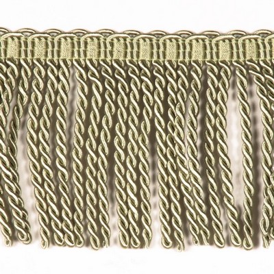RM Coco Trim T1131 BULLION FRINGE BULLION FRINGE 318