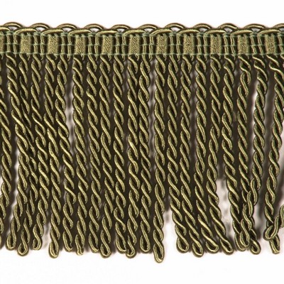 RM Coco Trim T1131 BULLION FRINGE BULLION FRINGE 319