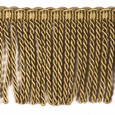 RM Coco Trim T1131 BULLION FRINGE BULLION FRINGE 320