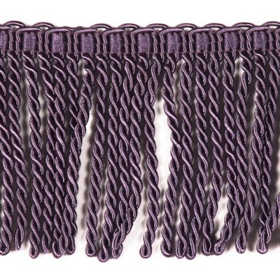 RM Coco Trim T1131 BULLION FRINGE BULLION FRINGE 321