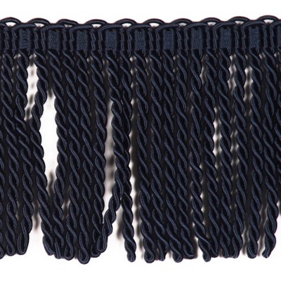 RM Coco Trim T1131 BULLION FRINGE BULLION FRINGE 322
