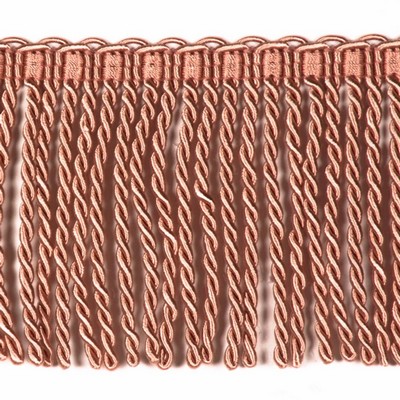 RM Coco Trim T1131 BULLION FRINGE BULLION FRINGE 323