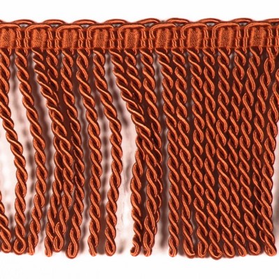 RM Coco Trim T1131 BULLION FRINGE BULLION FRINGE 325