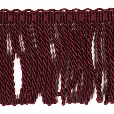RM Coco Trim T1131 BULLION FRINGE BULLION FRINGE 328