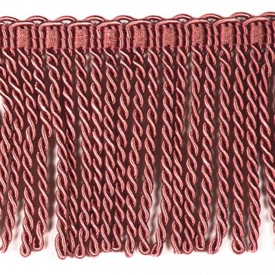 RM Coco Trim T1131 BULLION FRINGE BULLION FRINGE 329