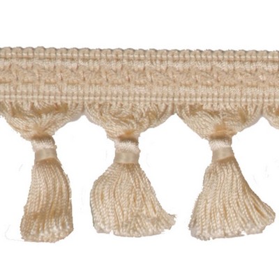 RM Coco Trim T1132 TASSEL FRINGE TASSEL FRINGE 301