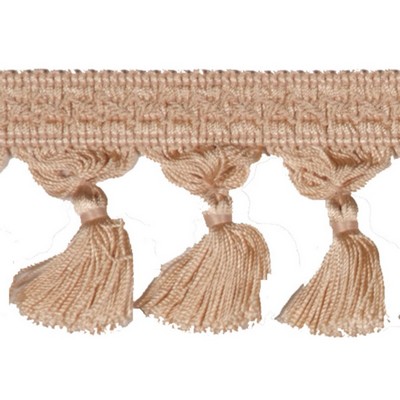 RM Coco Trim T1132 TASSEL FRINGE TASSEL FRINGE 302