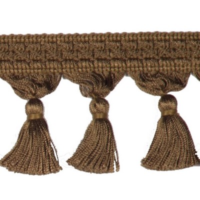 RM Coco Trim T1132 TASSEL FRINGE TASSEL FRINGE 312