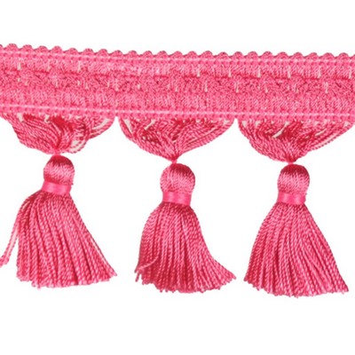 RM Coco Trim T1132 TASSEL FRINGE TASSEL FRINGE 317