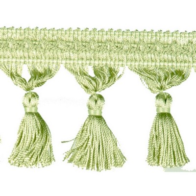 RM Coco Trim T1132 TASSEL FRINGE TASSEL FRINGE 318