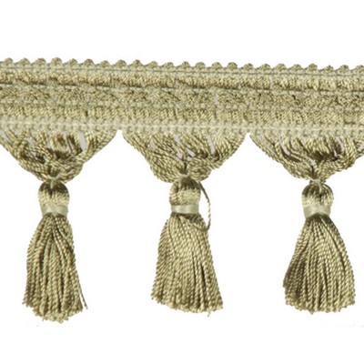RM Coco Trim T1132 TASSEL FRINGE TASSEL FRINGE 319