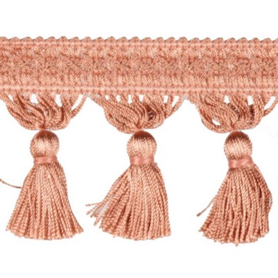 RM Coco Trim T1132 TASSEL FRINGE TASSEL FRINGE 324