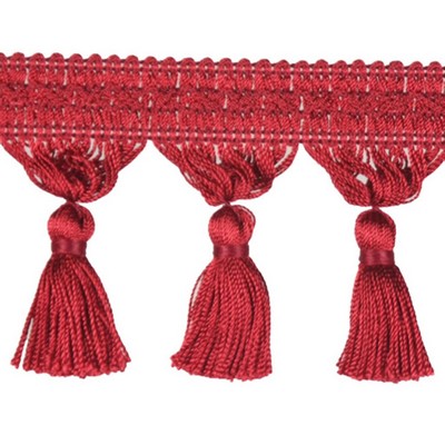 RM Coco Trim T1132 TASSEL FRINGE TASSEL FRINGE 332