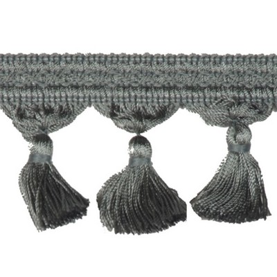 RM Coco Trim T1132 Tassel Fringe Tassel Fringe 314