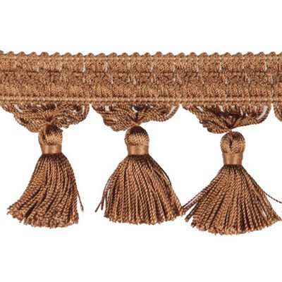 RM Coco Trim T1132 Tassel Fringe Tassel Fringe 327