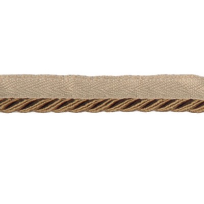 RM Coco Trim T1133 LIPCORD 6MM LIPCORD 6MM 312