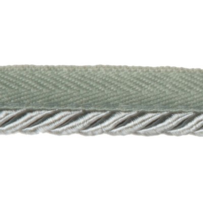 RM Coco Trim T1133 LIPCORD 6MM LIPCORD 6MM 314