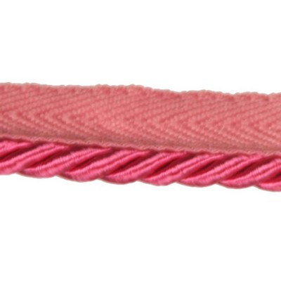 RM Coco Trim T1133 LIPCORD 6MM LIPCORD 6MM 317