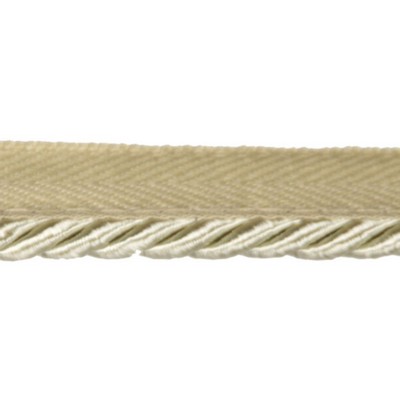 RM Coco Trim T1133 LIPCORD 6MM LIPCORD 6MM 318