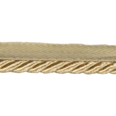 RM Coco Trim T1133 LIPCORD 6MM LIPCORD 6MM 320