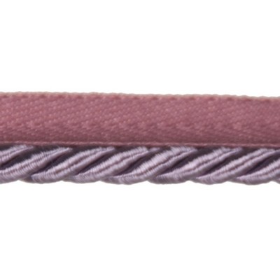 RM Coco Trim T1133 LIPCORD 6MM LIPCORD 6MM 321
