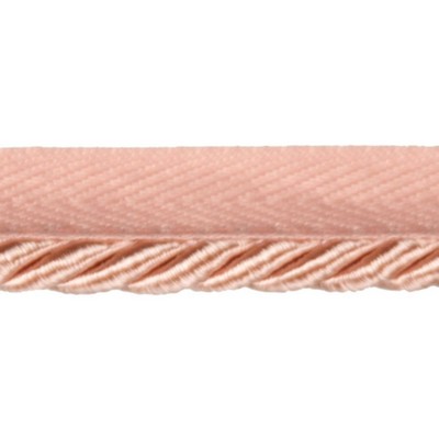 RM Coco Trim T1133 LIPCORD 6MM LIPCORD 6MM 323