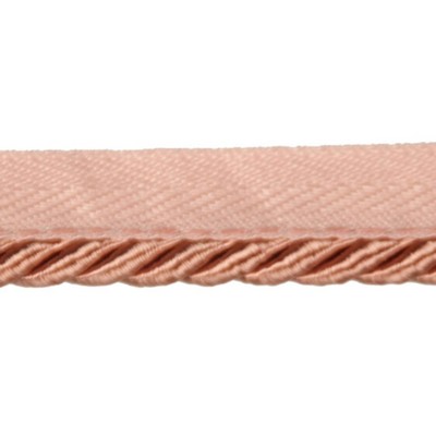 RM Coco Trim T1133 LIPCORD 6MM LIPCORD 6MM 324