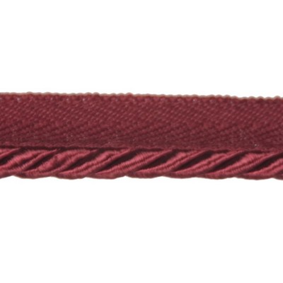 RM Coco Trim T1133 LIPCORD 6MM LIPCORD 6MM 328