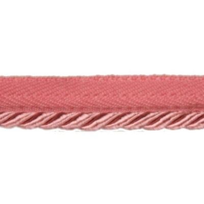 RM Coco Trim T1133 LIPCORD 6MM LIPCORD 6MM 329