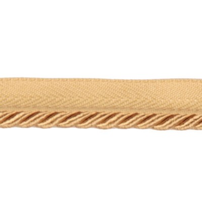 RM Coco Trim T1133 Lipcord 6mm Lipcord 6mm 306