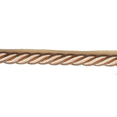 RM Coco Trim T1134 LIPCORD 12MM LIPCORD 12MM 302