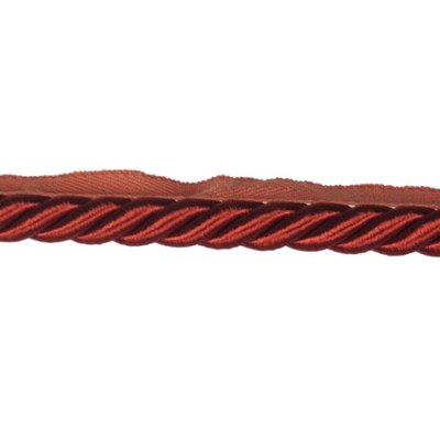 RM Coco Trim T1134 LIPCORD 12MM LIPCORD 12MM 308