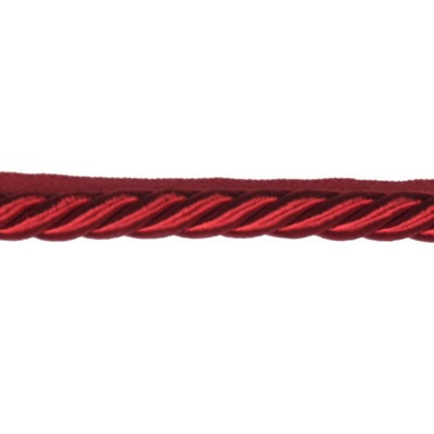 RM Coco Trim T1134 LIPCORD 12MM LIPCORD 12MM 309