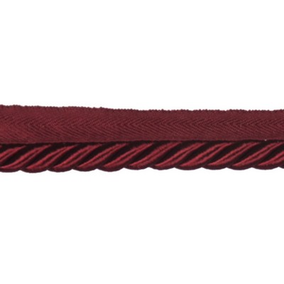 RM Coco Trim T1134 LIPCORD 12MM LIPCORD 12MM 310