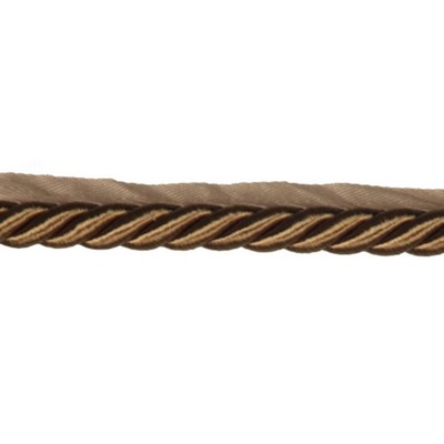 RM Coco Trim T1134 LIPCORD 12MM LIPCORD 12MM 312