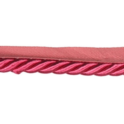 RM Coco Trim T1134 LIPCORD 12MM LIPCORD 12MM 317