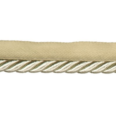 RM Coco Trim T1134 LIPCORD 12MM LIPCORD 12MM 318