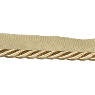 RM Coco Trim T1134 LIPCORD 12MM LIPCORD 12MM 320