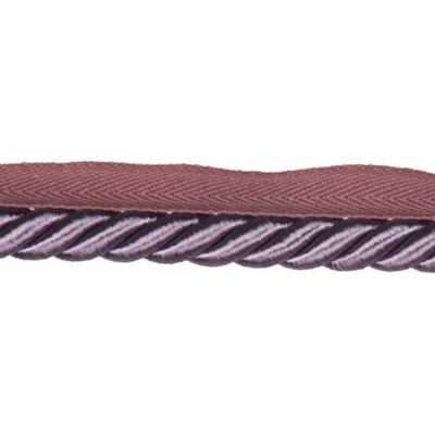 RM Coco Trim T1134 LIPCORD 12MM LIPCORD 12MM 321