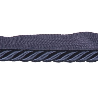 RM Coco Trim T1134 LIPCORD 12MM LIPCORD 12MM 322