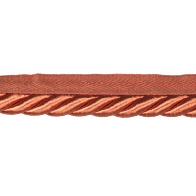 RM Coco Trim T1134 LIPCORD 12MM LIPCORD 12MM 325