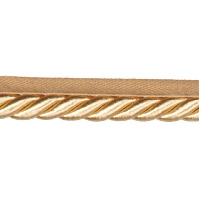 RM Coco Trim T1134 LIPCORD 12MM LIPCORD 12MM 326