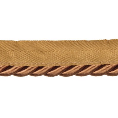 RM Coco Trim T1134 LIPCORD 12MM LIPCORD 12MM 327